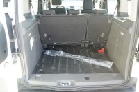 Ford Transit Connect Kombi 220 L1D1