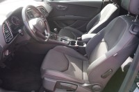Seat Leon SC 1.4 FR