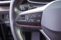 Seat Leon ST 1.4 e-Hybrid DSG Xcellence