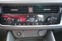 Nissan Qashqai N-Connecta 1.3 Dig-T