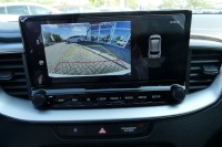 Kia cee'd Sporty Wagon Ceed SW 1.5 T-GDI Aut.