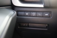 Nissan Qashqai Tekna 1.3 Dig-T Aut.