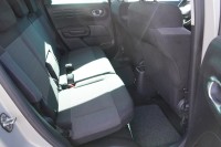 Citroen C3 Aircross 1.2 12V