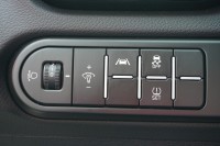 Kia cee'd Sporty Wagon Ceed 1.6 CRDi Mild Hybrid Vision DCT7