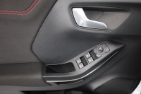Ford Puma 1.0 EcoBoost Aut. ST-Line