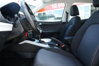Seat Arona 1.0 TSI Style BEATS Fast Lane