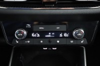 Skoda Fabia 1.0 TSI DSG