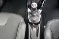 Opel Adam 1.4