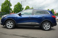 Renault Kadjar 1.3 TCE