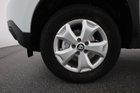 Dacia Duster II 1.0 TCe Comfort