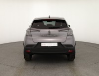 Renault Captur TCe 160 Facelift Aut.