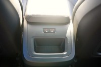 Volvo XC 60 D4 Momentum Pro Geartronic