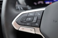 VW T-Cross 1.0 TSI Life