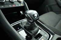 Skoda Karoq 2.0 TDI Style 4x4