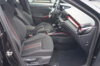 Skoda Fabia Monte Carlo 1.0 TSI DSG