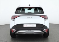 Kia Sportage 1.6 CRDi Vision