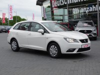 Seat Ibiza ST 1.4 TSI Style