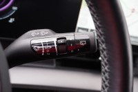 Kia Sportage 1.6 T-GDI Vision