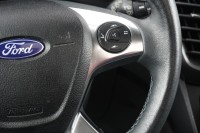 Ford Tourneo Connect 1.5 TDCi