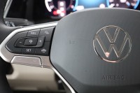 VW T7 Multivan 2.0 TDI DSG