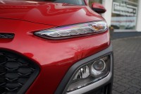 Hyundai Kona 1.0 T-GDI