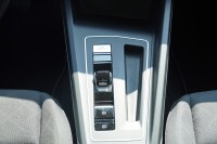 VW Golf Variant 1.5TSI DSG