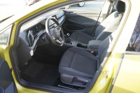 VW Golf VIII 1.5 TSI United