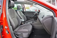 Seat Leon ST 1.5 TSI FR