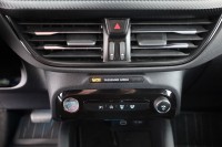 Ford Kuga 1.5 EB ST-Line Aut.