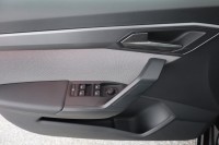 Seat Ibiza FR 1.0 TSI DSG