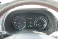 Hyundai Kona 1.6 CRDi Premium