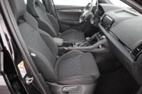 Skoda Karoq Sportline 1.5 TSI DSG