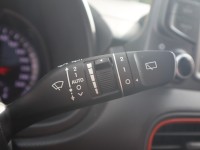 Hyundai Kona 1.6 T-GDI AT