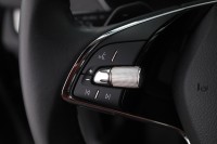 Skoda Octavia Combi 2.0 TDI DSG Style