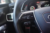 Audi A6 Allroad 50 TDI quattro