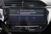 Opel Corsa 1.2 DI Turbo