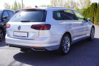 VW Passat Variant 1.4 TSI GTE DSG