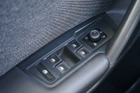 Seat Tarraco 2.0 TDI Xcellence 4Drive