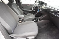 Opel Corsa 1.2DI Turbo Aut.