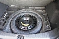 Ford Kuga 1.5 EB ST-Line