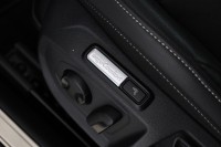 VW Arteon SB 2.0 TDI DSG Elegance