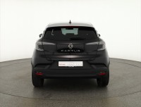 Renault Captur TCe 90