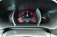 Renault Megane Grandtour 1.5