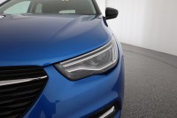 Opel Grandland X 1.6 T Ultimate 4x4