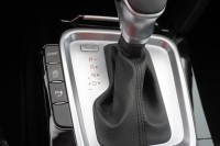 Kia xcee'd XCeed 1.4 T-GDI Spirit