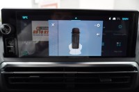 Citroen SpaceTourer Spacetourer XL 2.2 Diesel 180 Aut.