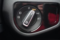 VW Golf VII 1.4 TSI Sound
