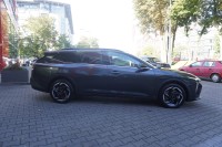 Kia K4 SW 1.6 T-GDI Aut.