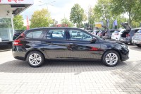 Peugeot 308 SW 1.2