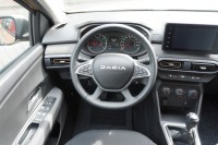 Dacia Sandero Stepway TCe 90